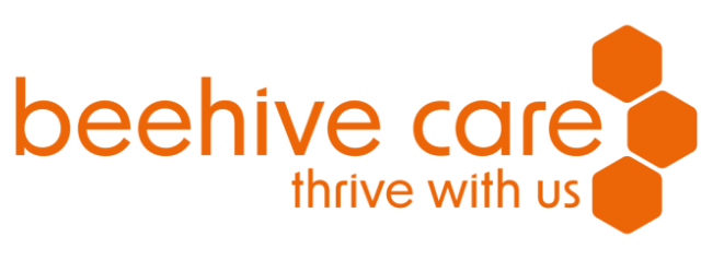 A new partnership with The Sand Project 