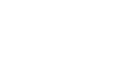 Feel Supported logo
