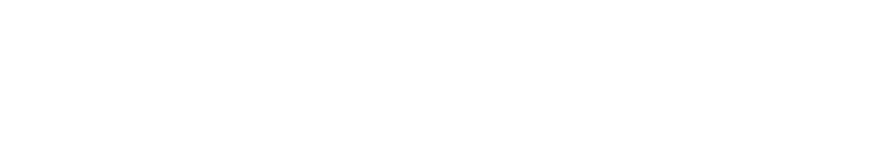 feel supported logo