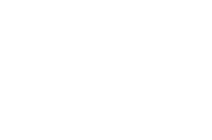 Thrive with us mobile text