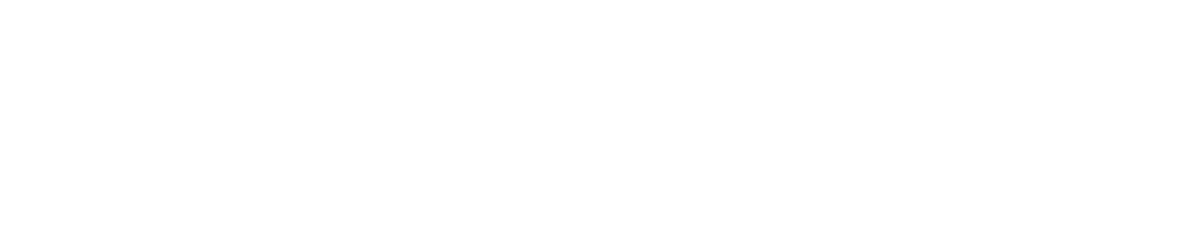Thrive with us text