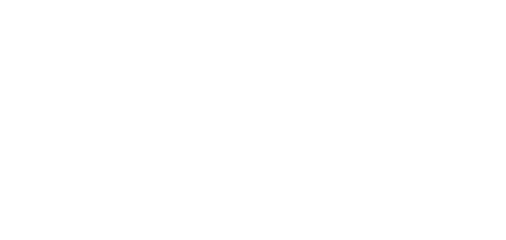 Thriving Community logo