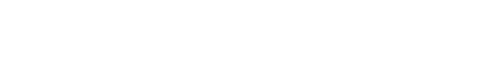 Thriving community text