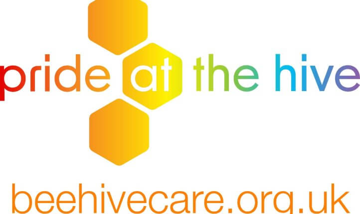 Beehive Care to benefit from Worthing Pride