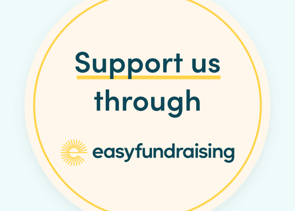 Shop your favourite brands and help Beehive Care