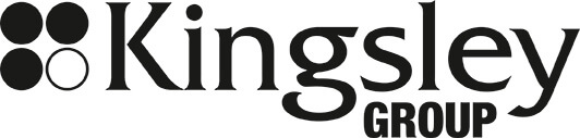 Kingsley Group logo