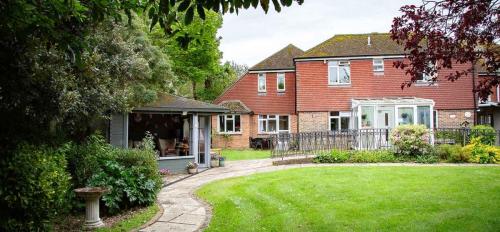 CornwallHousefromgardenw