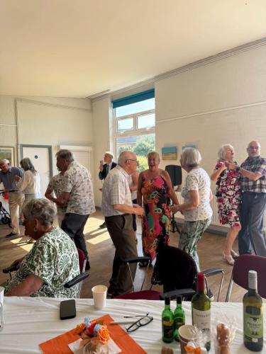 DanceDementiaWeek