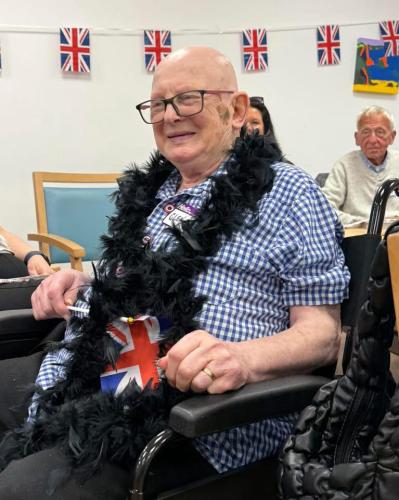 Dementia Awareness Week 2026